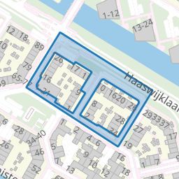 Perceel OGT00-A-2687