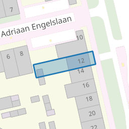 Perceel OGT00-A-2689