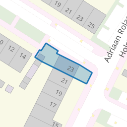 Perceel OGT00-A-2690