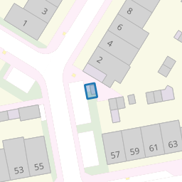 Perceel OGT00-A-2696