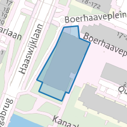 Perceel OGT00-A-2702