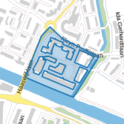 Perceel OGT00-A-2703