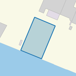 Perceel OGT00-A-2704