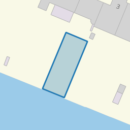 Perceel OGT00-A-2705