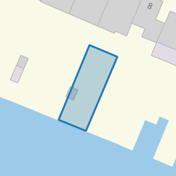 Perceel OGT00-A-2710