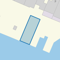 Perceel OGT00-A-2711