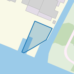 Perceel OGT00-A-2713