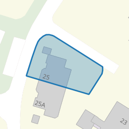 Perceel OGT00-A-2717