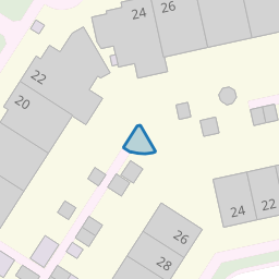 Perceel OGT00-A-2719