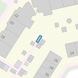 Perceel OGT00-A-2720