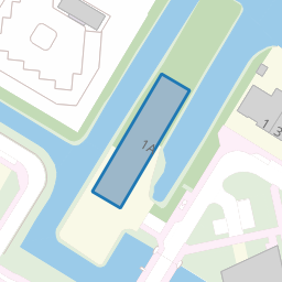 Perceel OGT00-A-2722