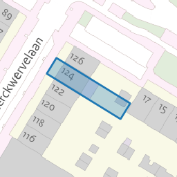 Perceel OGT00-A-2736