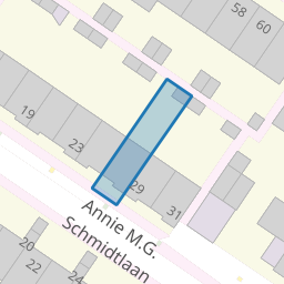 Perceel OGT00-A-2741