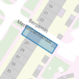 Perceel OGT00-A-2746