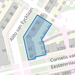 Perceel OGT00-A-2747