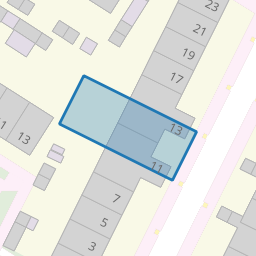 Perceel OGT00-A-2749