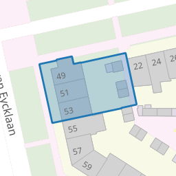 Perceel OGT00-A-2757