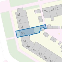 Perceel OGT00-A-2758