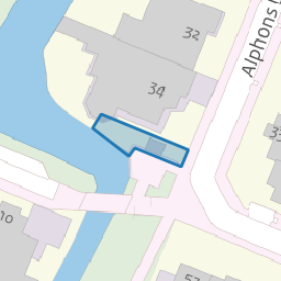 Perceel OGT00-A-2767