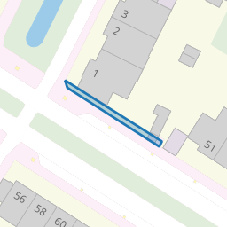 Perceel OGT00-A-2769