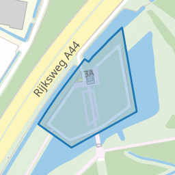 Perceel OGT00-A-2775