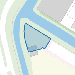 Perceel OGT00-A-2777