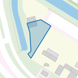 Perceel OGT00-A-2778