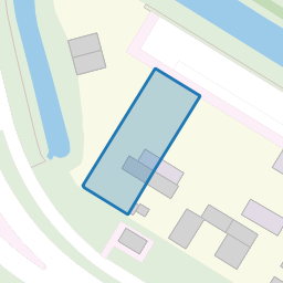 Perceel OGT00-A-2779