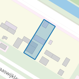 Perceel OGT00-A-2782