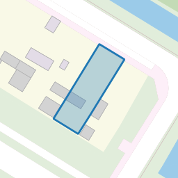 Perceel OGT00-A-2784