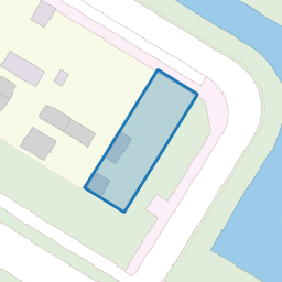 Perceel OGT00-A-2785