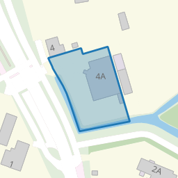 Perceel OGT00-A-2790