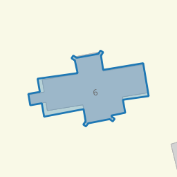 Perceel OGT00-A-2792