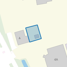 Perceel OGT00-A-2793