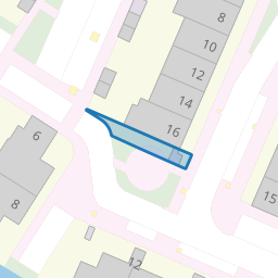 Perceel OGT00-A-2794