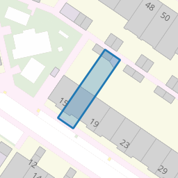 Perceel OGT00-A-2799