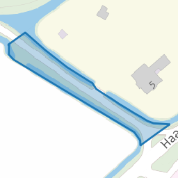 Perceel OGT00-A-2801