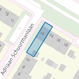 Perceel OGT00-A-2805