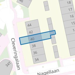 Perceel OGT00-A-2812