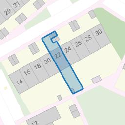 Perceel OGT00-A-2820