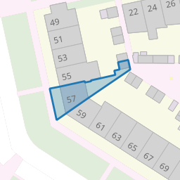 Perceel OGT00-A-2824