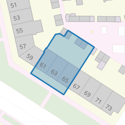 Perceel OGT00-A-2826