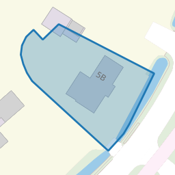 Perceel OGT00-A-2827