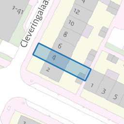 Perceel OGT00-A-2829