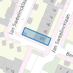 Perceel OGT00-A-2834