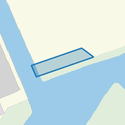 Perceel OGT00-A-2835