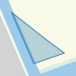 Perceel OGT00-A-2836