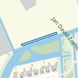 Perceel OGT00-A-2838