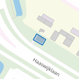 Perceel OGT00-A-2839