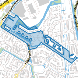 Perceel OGT00-A-2840